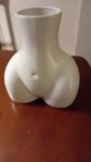 The Gina Body Vase
