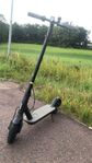 Xiaomi S1 elscooter (byter mot vad som helst eller 2500kr)
