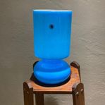Lykta Ikea RETRO