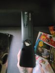 xbox 360 utan strömkabel kan skickas