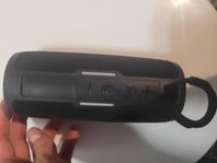denver bluetooth högtalare kan skickas 