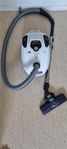 Dammsugare Electrolux 