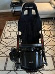 Rattstol PLAYSEAT mm