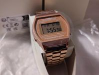 Casio B640WC-5A