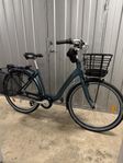 CRESCENT Tove, 7-vxl damcykel