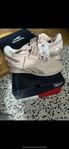 reebok Legacy lifters strl 40 