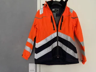 arbetskläder för kvinnor 