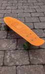 Mindre skateboard 