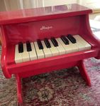 Minipiano Hape