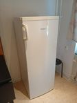 Extra Kylskåp? Electrolux 170x50cm
