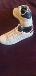 Björnborg sneakers 