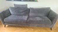 Mio soffa 