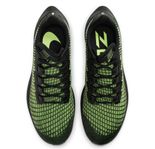 NIKE Pegasus 47,5