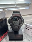 Casio G Shock dw-6900 module 3230 DISCONTINUED