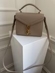 Saint Laurent Cassandra