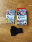 Nintendo Switch Sports - Nintendo Switch 
