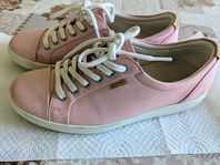 Ecco soft 7 skor