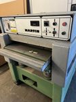 Planhyvel Martin