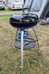 Cadac Carri Chef 50