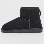 Boots 38/39 vinterfodrade