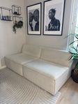 FYND! Trendig soffa från sofacompany - Dane modulsoffa