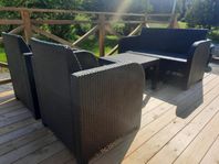 Loungeset