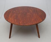 Soffbord 1950-tal 