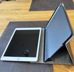 Ipad Generation 7