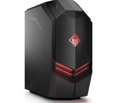 OMEN GTX 1660 16GB  i5-8400 Processor 512GB HDD 128GB SSD