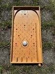 gammalt spel