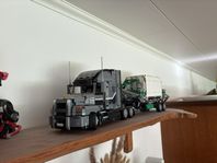 Lego Technic 42078