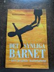 Det synliga barnet - barns perspektiv i kvalitetsarbetet