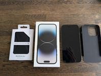 iPhone 14 pro 128 GB