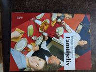 Familjeliv
