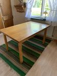 köksbord