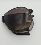Solglasögon Porsche Design collapsible!