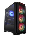 Gamingdator – Ryzen 5 / RX 6800 / 32 GB RAM / 500GB SSD