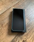 iPhone 12pro max