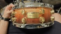 Mapex Saturn Pro 14" Snare