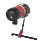 Grundfos Pump 15-14 BXA