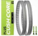 Cush core plus 