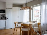 Rottinglampa