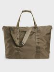 ARKET 48-Hour Tote