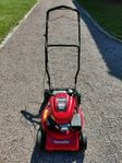 Homelite HLM4614S
