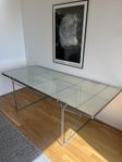 Ikea Moment Matbord - Niels Gammelgaard