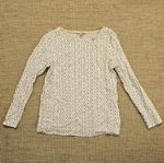 Kvinnas blus, Esprit, stl 36