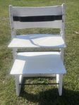 Barnstol Stokke Tripp Trapp