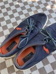 Ralph Lauren 44