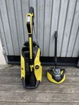 Kärcher K5 Premium Full Control Plus