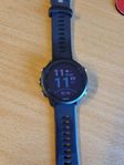 Garmin Forerunner 245 Music